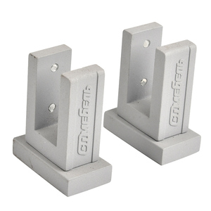 قطع ألومنيوم مصبوبة بالضغط عالية الدقة مصنوعة من سبيكة الألومنيوم ADC12، الحد الأدنى للطلب قطعة واحدة، لأسواق أوروبا وأمريكا الشمالية - Product Image 6