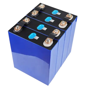 <span class=keywords><strong>Batterie</strong></span> au plomb-acide pour démarrage de voiture et de moto 12V, haut débit de démarrage, vente en gros d'usine - Product Image 6