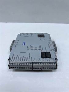 Productos de Control de Acceso Biométrico HID <span class=keywords><strong>Aero</strong></span> X100 Controlador de Control de Acceso - Product Image 2