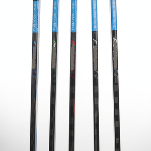 Bâton <span class=keywords><strong>de</strong></span> hockey sur <span class=keywords><strong>glace</strong></span> en fibre <span class=keywords><strong>de</strong></span> carbone super durable et léger Flex 55/65/70/77/87 Main droite/gauche Bâton <span class=keywords><strong>de</strong></span> hockey sur <span class=keywords><strong>glace</strong></span> pour joueur - Product Image 2