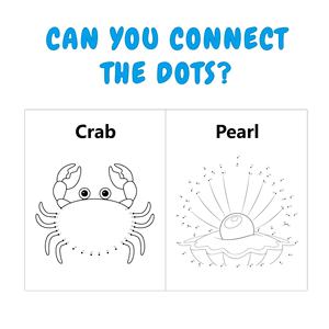 Connexion numérique transfrontalière <span class=keywords><strong>dessin</strong></span> enfants <span class=keywords><strong>dessin</strong></span> animé Graffiti océan thème amusant illumination peinture coloriage peinture livre - Product Image 3