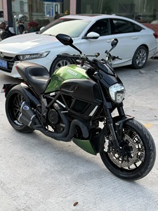 En 2020, <span class=keywords><strong>se</strong></span> Utilizó para la Kawasaki Z650, que es una Motocicleta <span class=keywords><strong>de</strong></span> Calle <span class=keywords><strong>de</strong></span> Segunda Mano Muy Perfecta - Product Image 6