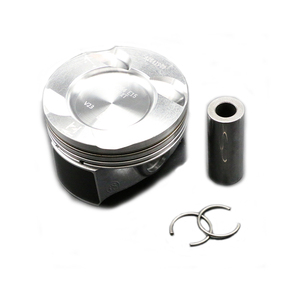 2640301900 A2640301900 pour Classe C C160 C180 Classe E M 264.915 80.4mm 1.5L Pièces de moteur de voiture Kits de pistons - Product Image 3
