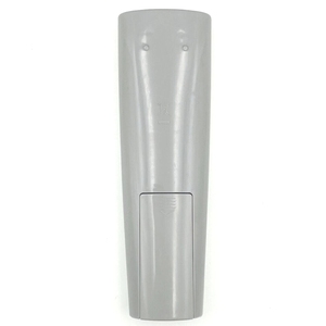 YR-W08 รีโมททดแทนสำหรับเครื่องปรับอากาศไฮเออร์ YR-W01 YR-W02 YR-W03 YR-W04 - Product Image 3