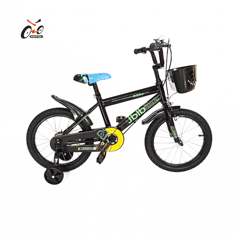 cubiertas bmx baratas