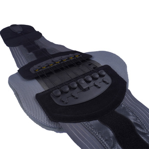 Soutien médical <span class=keywords><strong>de</strong></span> taille d'enveloppe <span class=keywords><strong>de</strong></span> taille <span class=keywords><strong>de</strong></span> trimmer <span class=keywords><strong>de</strong></span> corset du ventre à prix réduit - Product Image 5