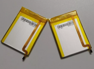 아이팟 5 세대 비디오 30gb 아이팟 6 세대 클래식 80gb 120gb 7 세대 160gb 배터리 교체 SSD HD 업그레이드 배터리 3800mah - Product Image 5