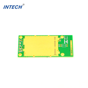 Usb <span class=keywords><strong>bitcoin</strong></span> thợ mỏ Miner <span class=keywords><strong>pcb</strong></span> sản xuất và dịch vụ lắp ráp <span class=keywords><strong>pcb</strong></span> - Product Image 1