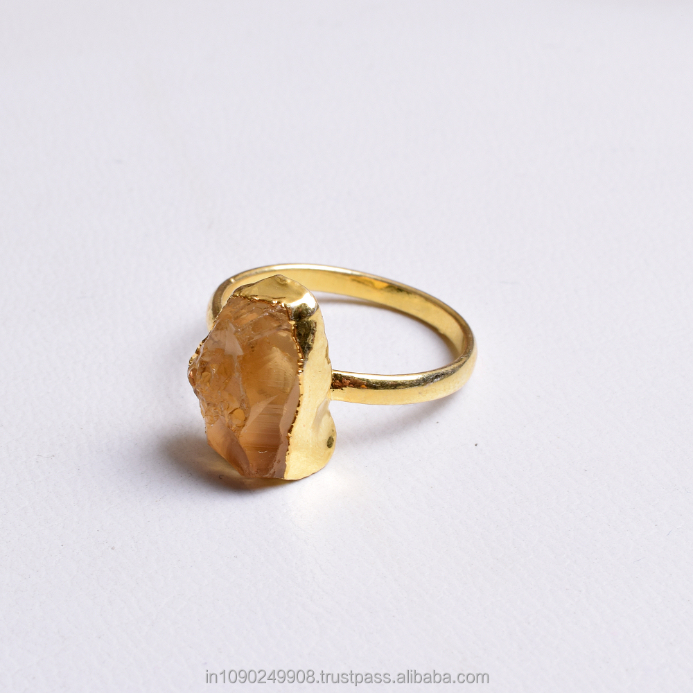 Citrine
