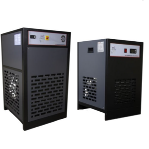 Heavy-Duty Air With Customizable Control - Product Image 4