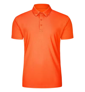 足球球衣25/26专业定制，免费定制 - Product Image 4