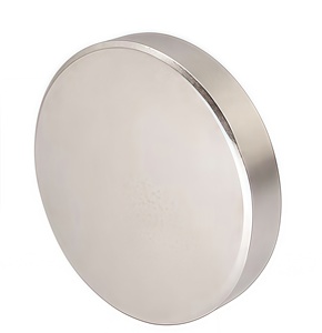 แม่เหล็กนีโอดิเมียมแบบวงกลม4x2มม. 2*4แม่เหล็ก N35 - Product Image 6