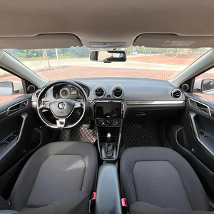 <span class=keywords><strong>Vendita</strong></span> calda VK Jetta 2019 Dream Edition 1.5L modaioli automatici auto usate in <span class=keywords><strong>vendita</strong></span> senza danni in buone condizioni - Product Image 5