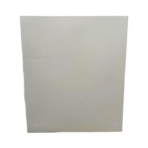 Jxf công nghiệp tùy chỉnh thép không gỉ tủ điện nhôm Đồng đầu ra phân phối điện chất lượng cao - Product Image 3