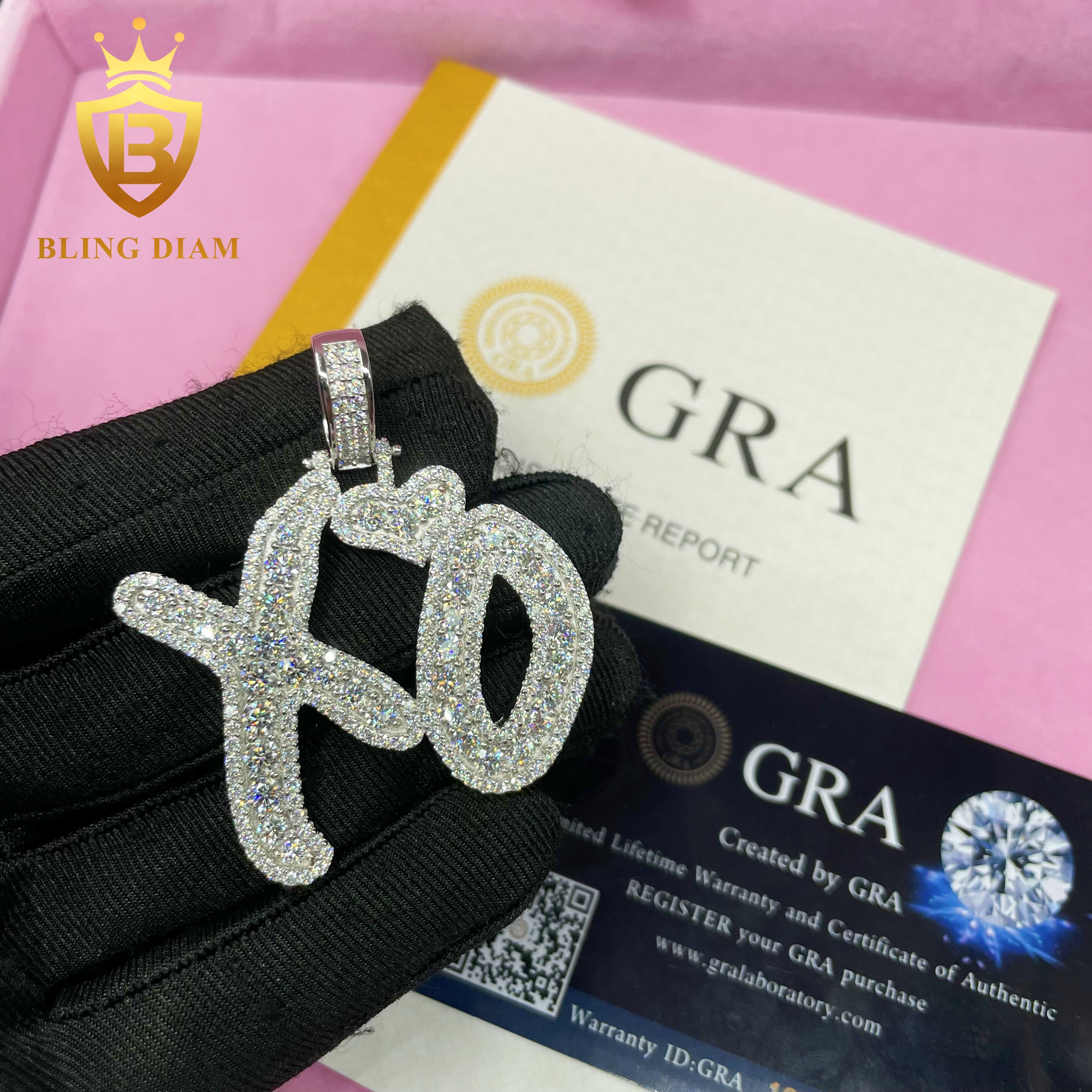 How to Choose Graff Jewelry: A Complete Buying Guide