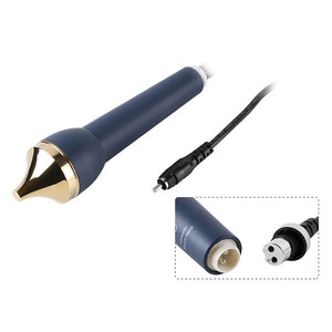 Appareil <span class=keywords><strong>de</strong></span> massage facial et corporel à 3 sondes pour la thérapie <span class=keywords><strong>de</strong></span> la peau et la beauté - Product Image 3