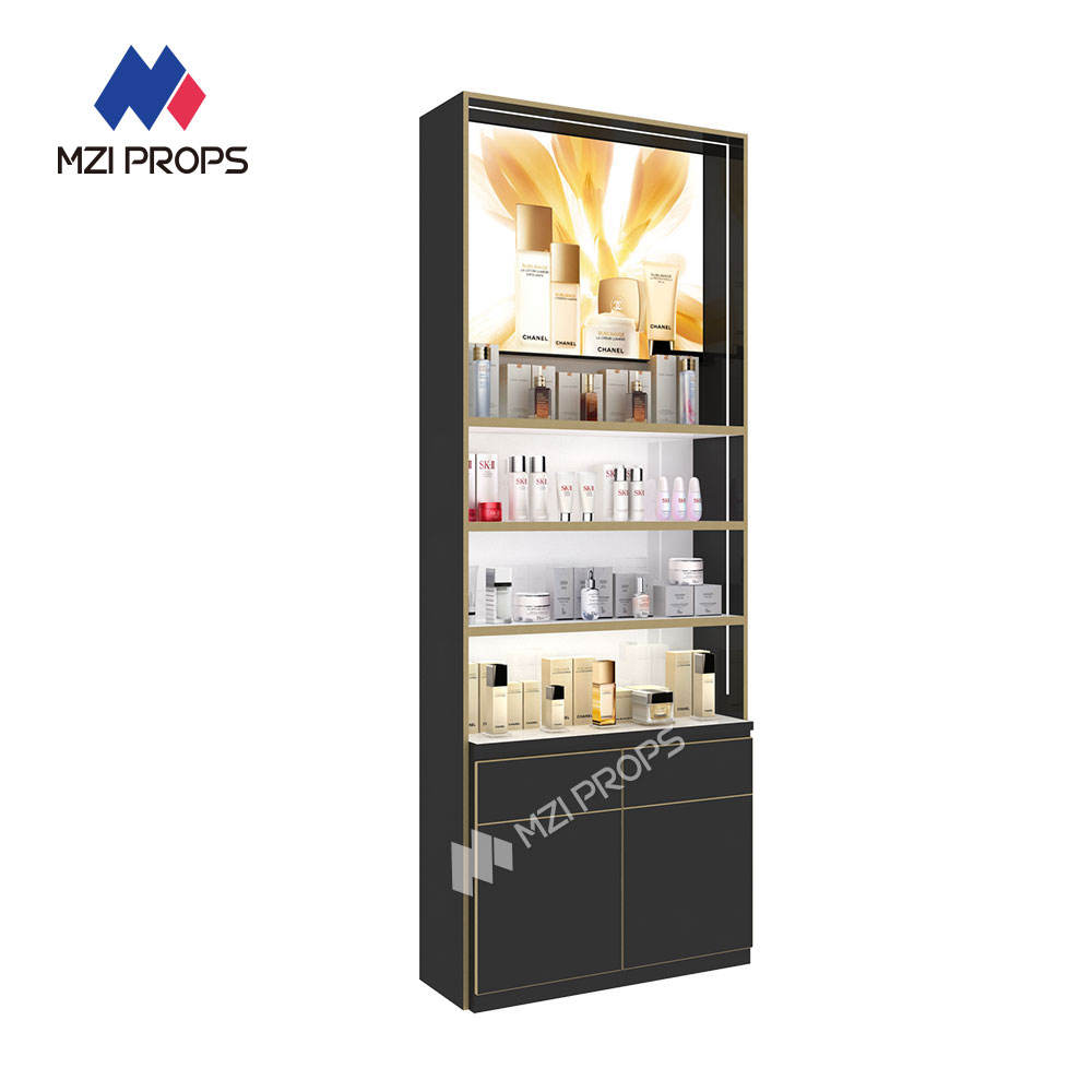 900*350*2400(DYaS-VK-4)