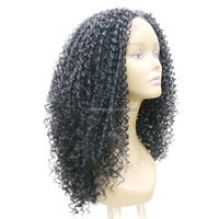 Nouveautés Perruque Lace Frontale Indétectable 22 24 Pouces Spring Oreo Twist Spanish Curly 150% Densité HD Vigorous Braids Body Wave