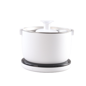 <span class=keywords><strong>2026</strong></span> Neuer Intelligenter Haustier-Wasserspender - Meistverkaufter Kabelloser Radar-Gesteuerter Automatischer Wasserspender mit UVC - Product Image 6