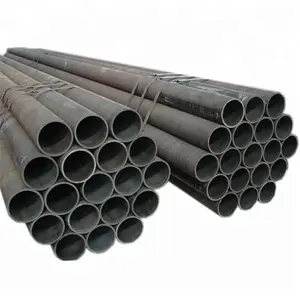 ASTM A199 T5 Alloy steel tube