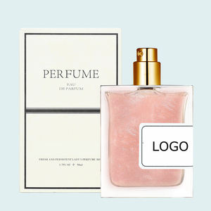 Commercio all'ingrosso arabo sud Africa profumo egiziano sfuso 50ml <span class=keywords><strong>profumi</strong></span> all'ingrosso fornitori all'ingrosso a buon mercato <span class=keywords><strong>profumi</strong></span> Dubai all'ingrosso - Product Image 6