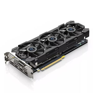 Cartes graphiques Rtx <span class=keywords><strong>1070ti</strong></span> de qualité supérieure 8gb Rtx Cartes graphiques <span class=keywords><strong>1070</strong></span> Ti Gpu Carte de jeu Rtx <span class=keywords><strong>1070Ti</strong></span> - Product Image 4