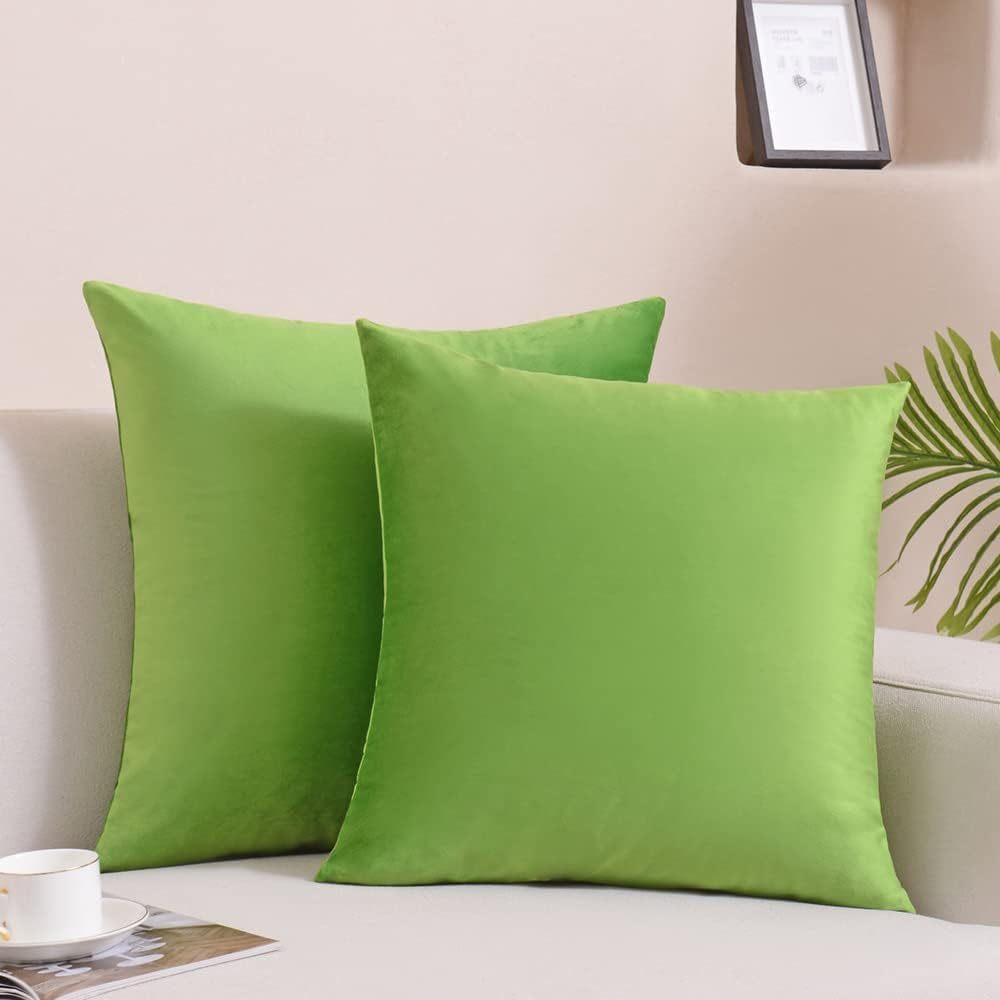 vert pomme
