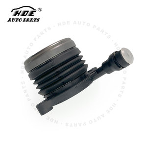 C00217154 MCK3504CSCA Rodamiento de Desembrague Hidráulico para Automóviles al por Mayor para Maxus T60 T70 V80 V90 - Product Image 2