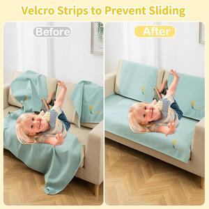 ソフトテープロール 粘着テープ 3mテープ キススリット＆カット - Product Image 5