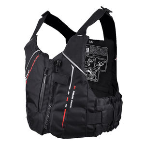 Sports nautiques natation pêche gilets de sauvetage bas prix <span class=keywords><strong>kayak</strong></span> gilet de sauvetage <span class=keywords><strong>veste</strong></span> <span class=keywords><strong>pour</strong></span> adulte - Product Image 4