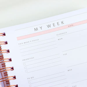 Oytop-medias largas de 5 a 12 meses, accesorio disponible en varios colores, Lanner Genda <span class=keywords><strong>2023</strong></span> ustom otebook <span class=keywords><strong>2024</strong></span> - Product Image 5