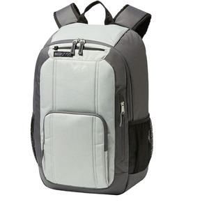 Mochila de Triatlón Ligera de Lujo, Impermeable, para Casco, Bicicleta, Natación, Bolsa de Transición para Triatlón, Muestra Gratis - Product Image 1