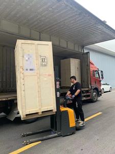 Machine de polissage des métaux pour véhicules lourds, équipement et outils d'atelier de réparation automobile et de camionnettes, pièces de rechange pour garages et ateliers de mécanique. - Product Image 6