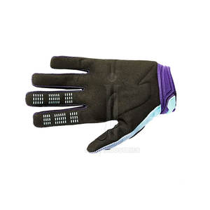 Offre Spéciale prix unisexe Motocross gants hiver utiliser hommes couleur personnalisée Motocross gants fabriqués au Pakistan - Product Image 2