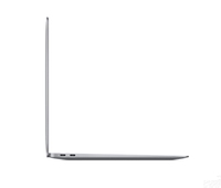 MacBook Air Pro 13 pouces d'occasion remis à neuf 2019 2020, processeur Intel Core I5, 8 Go de RAM, 128 Go de SSD, écran Retina, macOS