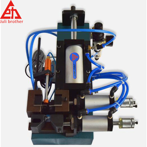 Low Price Factory 305 Pneumatic <strong>Wire</strong> Cable <strong>Stripper</strong> <strong>Machine</strong> <strong>Machine</strong> Cable Peeling Tool
