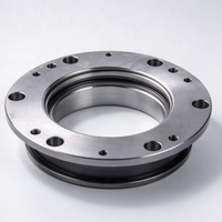 Pièce de rechange Trane BRG00575 : Support de rotor à roulement principal pour refroidisseur centrifuge basse pression (alésage 5,60 po)