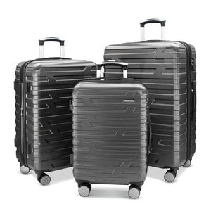 outdoor gear hard shell suitcase