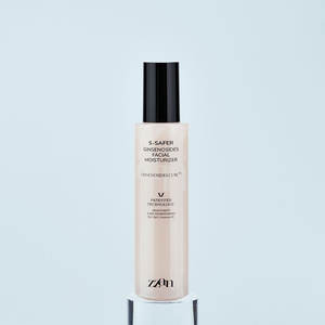 Loción Facial Nutritiva con Ginsenoside y Ácido Hialurónico ZZAN 150ml para Uso Diario, Todo Tipo de Piel, Sulwhasoo - Product Image 6