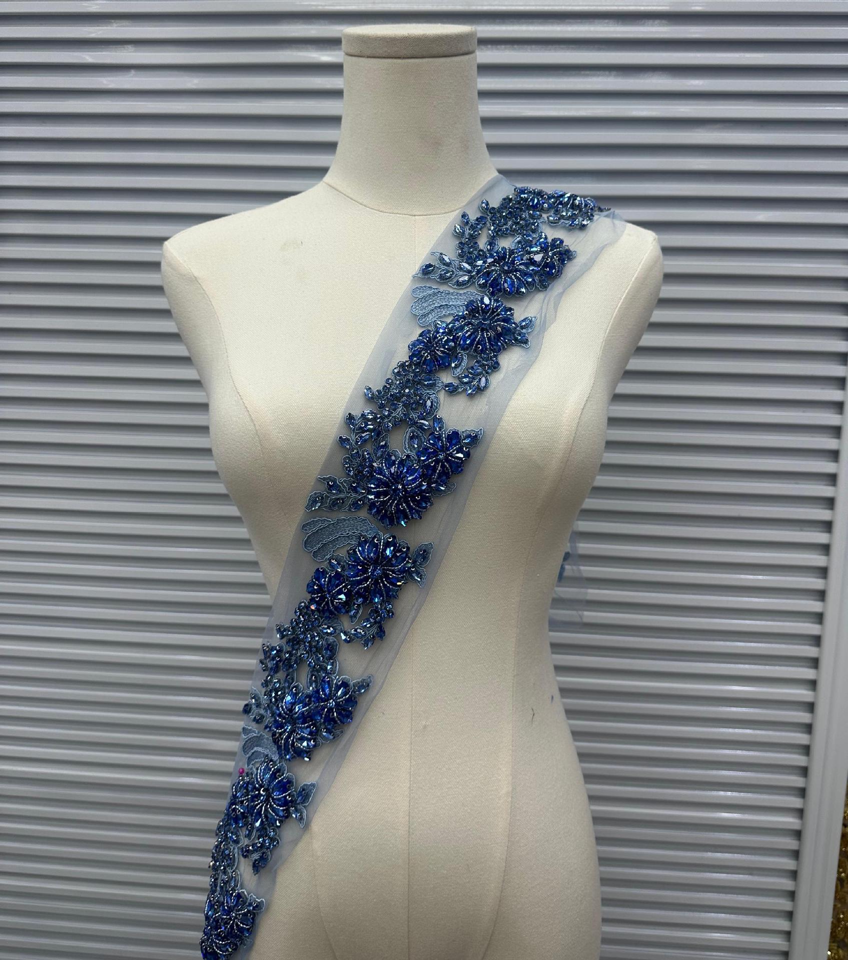 blue2