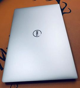 <span class=keywords><strong>Prix</strong></span> bas Dells <span class=keywords><strong>XPS</strong></span> 13 9305 16 go de RAM 512 go SSD Intel I7 11e Ordinateur Portable Professionnel - Product Image 3