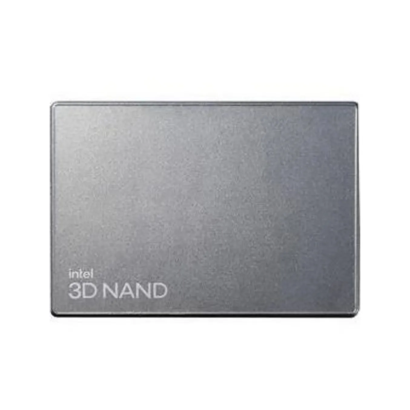 SSD đĩa Intel HDS-IUN0-SSDPF2KX153T1O SSD u.2 15.36TB NVMe