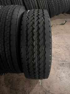 TBR Chaoyang Goodride Westlake 315/80R22.5-20 CR926 + PNEU DE MARQUE - Product Image 2