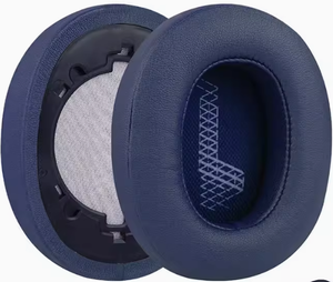 Almohadillas de Repuesto para Auriculares Live <span class=keywords><strong>500BT</strong></span> - Product Image 4