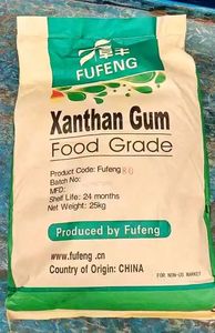 Épaississant <span class=keywords><strong>de</strong></span> haute qualité <span class=keywords><strong>de</strong></span> qualité alimentaire acheter <span class=keywords><strong>de</strong></span> la <span class=keywords><strong>gomme</strong></span> <span class=keywords><strong>de</strong></span> <span class=keywords><strong>xanthane</strong></span> avec le meilleur prix - Product Image 2