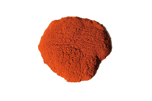 Sel de sodium <span class=keywords><strong>fluorescéine</strong></span> Sodium <span class=keywords><strong>fluorescéine</strong></span> NaFl Uranine NaFluo Acid Jaune 73 D & C Jaune n ° 8 pour traceurs fluorescents - Product Image 3