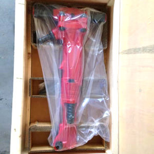 التعدين هارد روك TPB40 هوائي بيك جاك مطرقة - Product Image 6