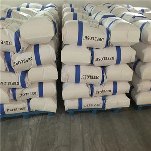 Defelose HPMC sitochem cellulose chất làm đặc chất tẩy rửa chất lỏng dệt sản phẩm hóa chất dầu khí phụ gia đại lý - Product Image 5