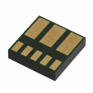 Sirkuit Terpadu MCU Chip MOSFET IGBT Modul Transistor MLX90364LVS-ADD-408-<span class=keywords><strong>RE</strong></span> SMD - Product Image 6