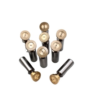 Kit de Reparación de Bomba Hidráulica A10VSO71, Piezas Hidráulicas, Fábrica de Bombas Hidráulicas, Componentes Hidráulicos - Product Image 5